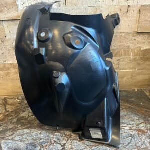 RENAULT CLİO 4 SOL ÖN ÇAMURLUK DAVLUMBAZI ORJ 638438441R MAİS15
