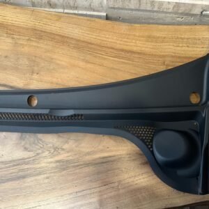 VOLKSWAGEN JETTA ÖN CAM IZGARASI 2015-2017 5C7819403A
