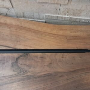 PEUGEOUT 301 ÖN SOL CAM DIŞ SIYIRICI FİTİLİ SİYAH ORJ 9675436680