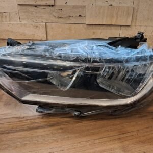VOLKSWAGEN PASSAT ÖN FAR SOL 2015 3G1941005