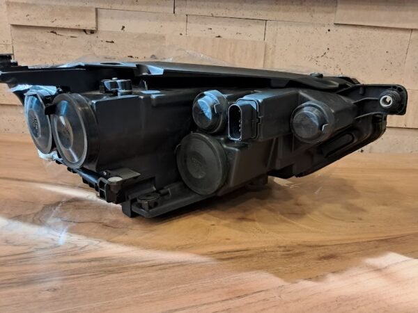 VOLKSWAGEN PASSAT ÖN FAR SOL 2015 3G1941005 - Görsel 4