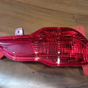 OPEL MOKKA X SAĞ ARKA TAMPON REFLEKTÖRÜ GM ORJ 42503028 24558