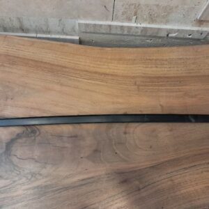 PEUGEOUT 308 SAĞ ÖN CAM ÇITASI ORİJİNAL 98355043XT