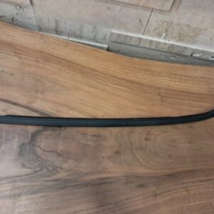 PEUGEOUT 308 SOL ARKA CAM DIŞ FİTİL ORİJİNAL 9823195880