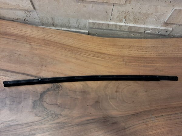 PEUGEOUT 308 SAĞ ARKA CAM DIŞ FİTİL ORİJİNAL 9823195480 - Görsel 2