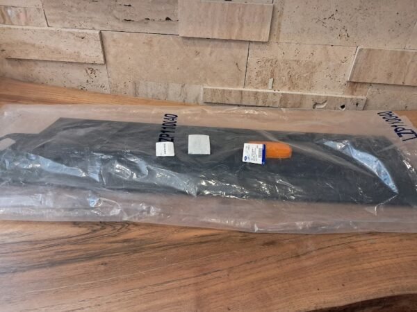 FORD TRANSİT SOL ARKA KAPI DIŞI BANDI SİNYALLİ BK31V20780BJ5YZ9N - Görsel 6