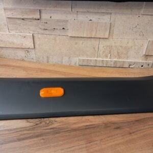 FORD TRANSİT SOL ARKA KAPI DIŞI BANDI SİNYALLİ BK31V20780BJ5YZ9N