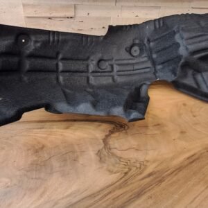 FORD PUMA SOL ARKA ÇAMURLUK DOLGU MACUNU ÜST PANELİ L1TB278B51AD