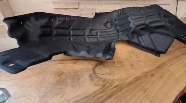 FORD PUMA SOL ARKA ÇAMURLUK DOLGU MACUNU ÜST PANELİ L1TB278B51AD
