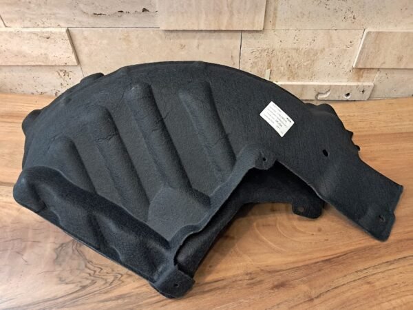 FORD PUMA SOL ARKA ÇAMURLUK DOLGU MACUNU ÜST PANELİ L1TB278B51AD - Görsel 3