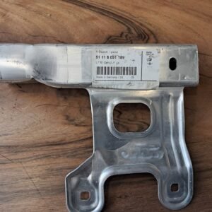 BMW 3 SERİSİ F30 SOL ÖN TAMPON DEMİRİ ORİJİNAL 51118051189-03
