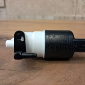 RENAULT MEGANE 4 SEDAN SİLECEK DEPO MOTORU ORJ 286207097R MAİS