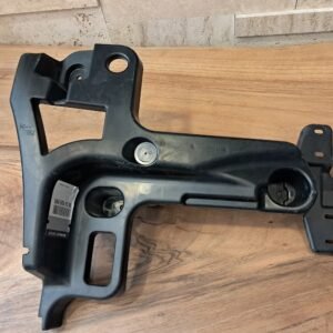 RENAULT TALİSMAN SOL ARKA TAMPON BRAKET ORJ 850459589R MAİS