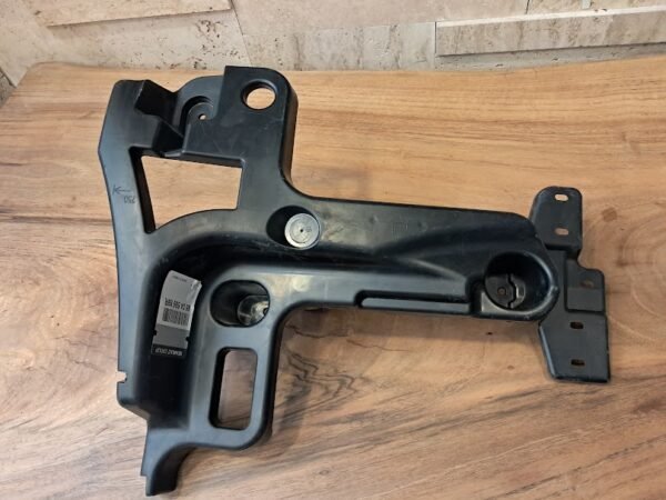 RENAULT TALİSMAN SOL ARKA TAMPON BRAKET ORJ 850459589R MAİS