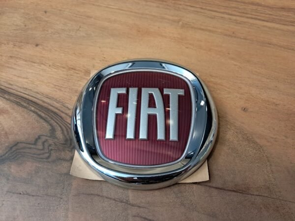 FİAT 500 L ARKA ARMA ORİJİNAL 51940040