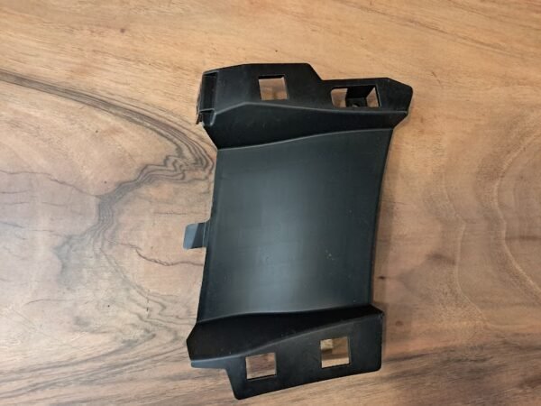 RENAULT EXPRESS ÖN TAMPON YÖNLENDİRİCİ ORİJİNAL 628174167R MAİS