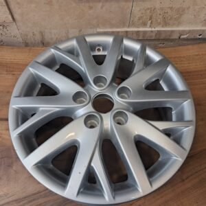 RENAULT MEGANE 3 JANT 16'' ORİJİNAL ADET 403005154R MAİS