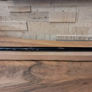 BMW 2 SERİSİ 2019-2023 ÖN SAĞ KAPI ÇITASI ORİJİNAL 7483132-08