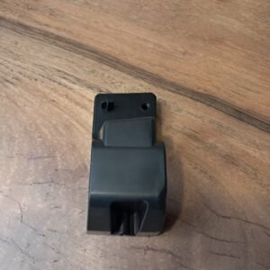 RENAULT KADJAR ARKA TAMPON İÇ BAĞLANTI SAĞ BRAKET 850423771R MAİS