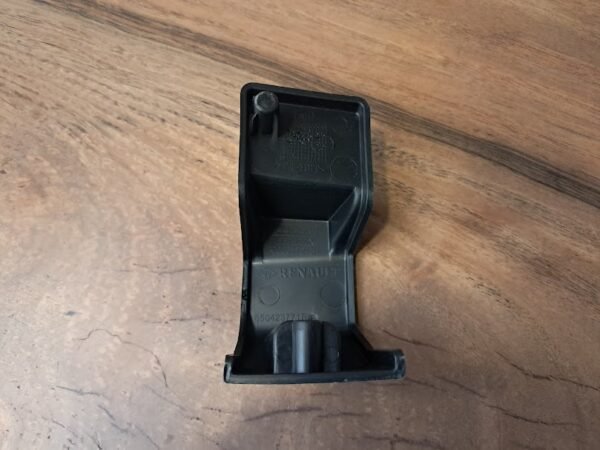 RENAULT KADJAR ARKA TAMPON İÇ BAĞLANTI SAĞ BRAKET 850423771R MAİS - Görsel 2