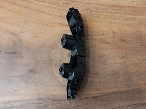 DACİA DUSTER 2 ÖN TAMPON BRAKETİ SOL ORİJİNAL 622235405R MAİS