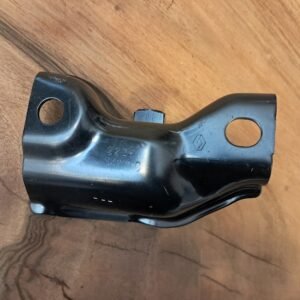 RENAULT CLİO 5 MOTOR TAKOZU ARKA BRAKETİ ORJ 113328536R MAİS
