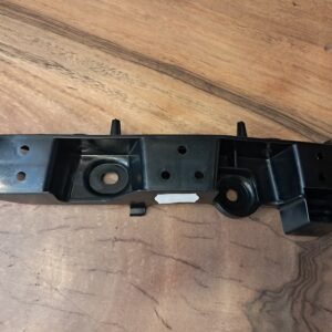 RENAULT EXPRESS ÖN TAMPON SOL BRAKET ORİJİNAL 622231730R MAİS
