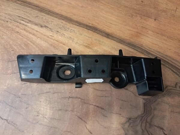 RENAULT EXPRESS ÖN TAMPON SOL BRAKET ORİJİNAL 622231730R MAİS
