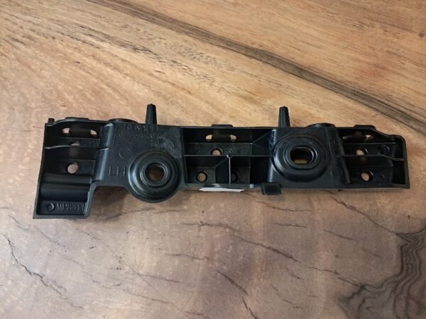 RENAULT EXPRESS ÖN TAMPON SOL BRAKET ORİJİNAL 622231730R MAİS - Görsel 3