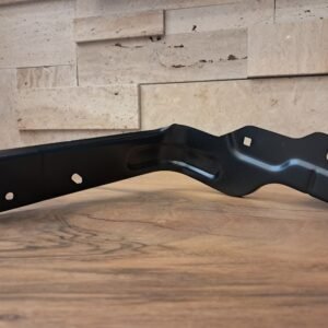 RENAULT KANGOO SAĞ ÖN ÇAMURLUK HİZA BAKALİTİ ORJ 625125479R MAİS