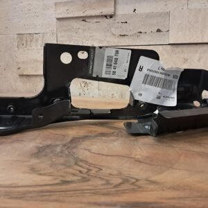 RENAULT KANGOO E-TECH SAĞ ŞASE KAFASI ORİJİNAL 504164879R MAİS