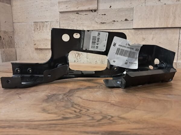 RENAULT KANGOO E-TECH SAĞ ŞASE KAFASI ORİJİNAL 504164879R MAİS