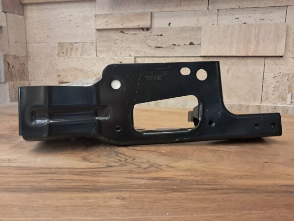 RENAULT KANGOO E-TECH SAĞ ŞASE KAFASI ORİJİNAL 504164879R MAİS - Görsel 2