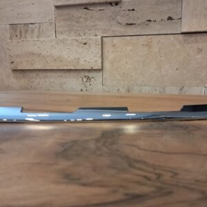 RENAULT EXPRESS ÖN TAMPON SOL ÇITASI NİKELAJ ORJ 620754902R MAİS