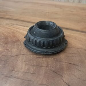 VOLKSWAGEN PASSAT 4 ÖN AMORTİSÖR TAKOZU 4D0412377F