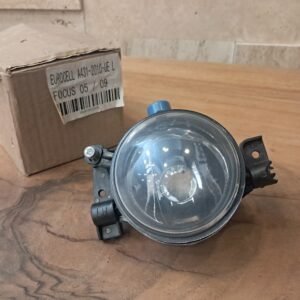 FORD FOCUS 2005/2009 SOL SİS FARI EUROCELL 4312010