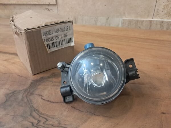 FORD FOCUS 2005/2009 SOL SİS FARI EUROCELL 4312010