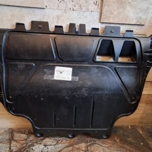 AUDİ A3 MOTOR ALT MUHAFAZA ORİJİNAL 3Q0825236C