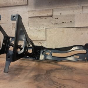 BMW F30 FAR DESTEK BRAKET SAĞ ORİJİNAL 5164724579