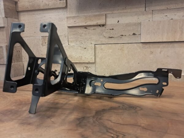 BMW F30 FAR DESTEK BRAKET SAĞ ORİJİNAL 5164724579