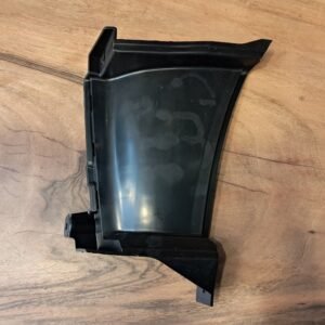 RENAULT CLIO 5 SAĞ ÇAMURLUK DEMİRİ ORİJİNAL 625F24280R MAİS