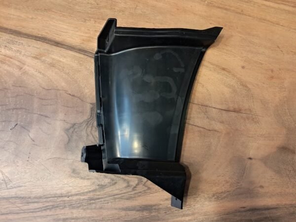 RENAULT CLIO 5 SAĞ ÇAMURLUK DEMİRİ ORİJİNAL 625F24280R MAİS