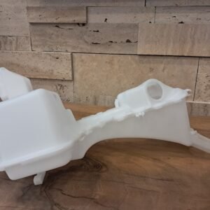 RENAULT CLİO 5 CAM SUYU DEPOSU ORİJİNAL 289108657R MAİS