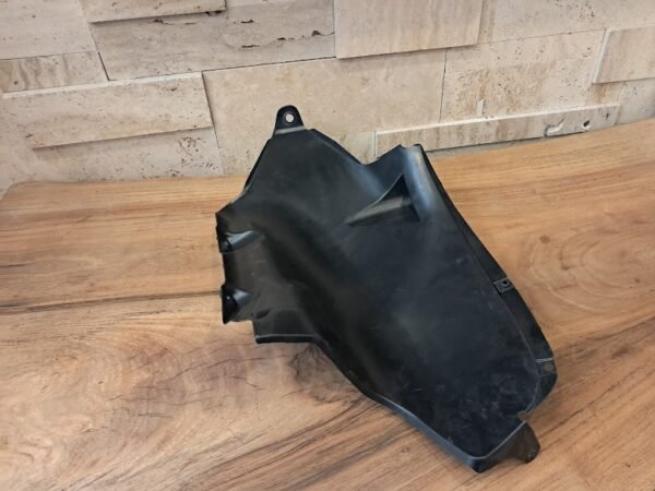 HYUNDAİ ACCENT SOL ARKA DAVLUMBAZ ORİJİNAL 868211E000 - Görsel 3