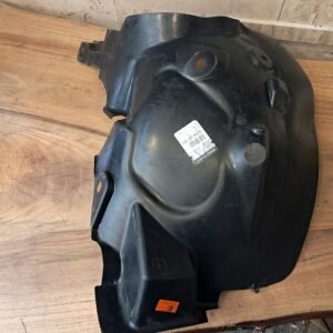 RENAULT CLİO 5 SAĞ ÖN ÇAMURLUK DAVLUMBAZ ORJ 638428084R MAİS