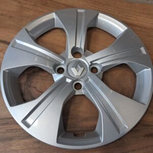 RENAULT TALİANT JANT KAPAĞI 15'' ORİJİNAL ADET 403158947R MAİS