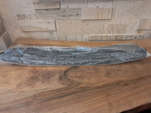 VOLKSWAGEN CADDY TAMPON IZGARASI 1T0853677D - Görsel 2