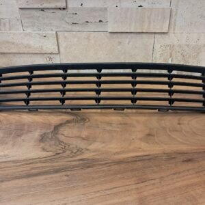 VOLKSWAGEN CADDY TAMPON IZGARASI 1T0853677D