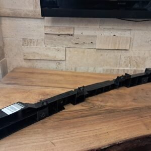 RENAULT CLİO 5 ÖN TAMPON DARBE EMİCİ ORJ 620909519R  MAİS