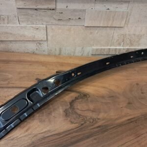DACİA DUSTER SAĞ ÖN CAM DİREĞİ İÇ SACI ORJ 762301481R MAİS